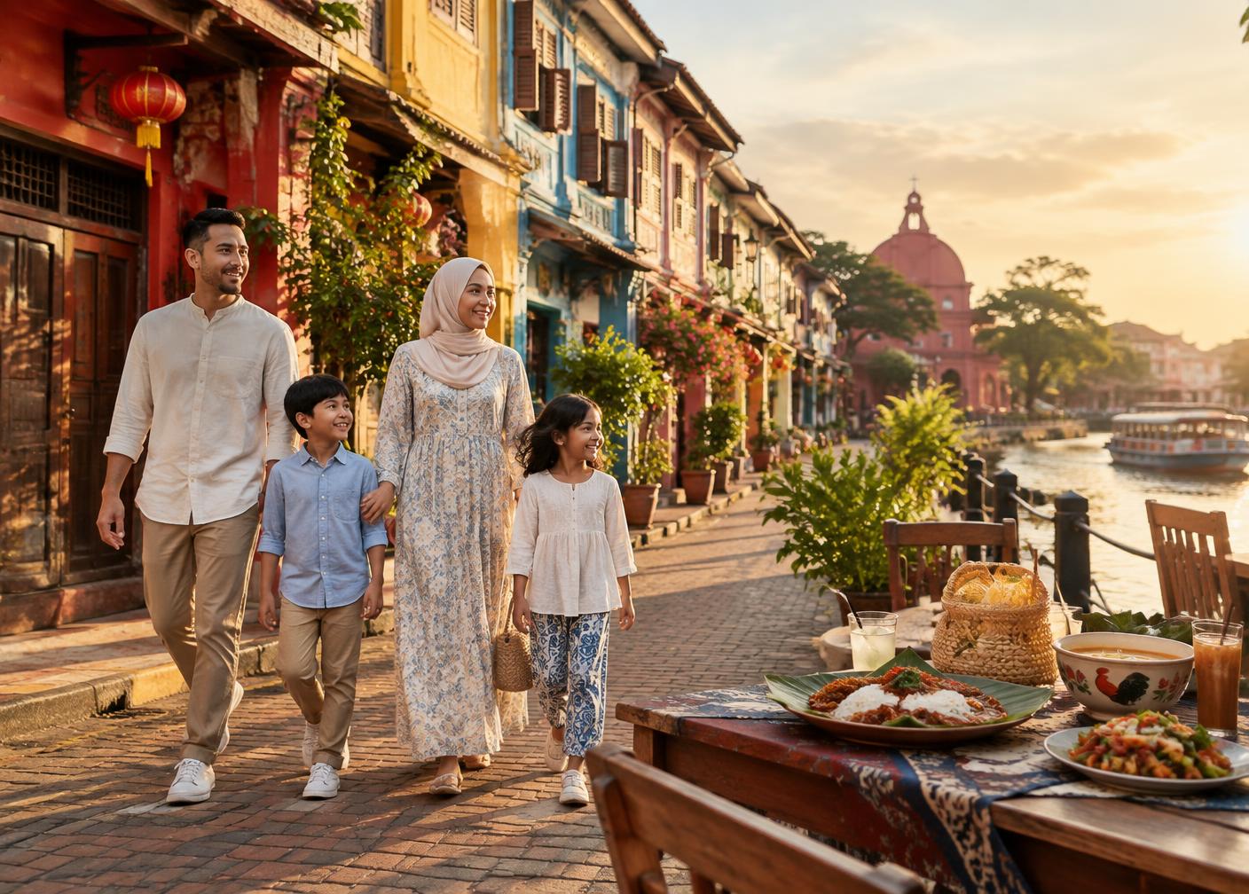 Melaka